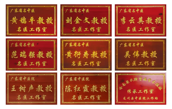 1615347195298674.png 微信图片_20210310113259.png