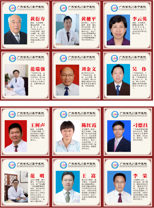 1615348661761397.png 微信图片_20210310115729.png