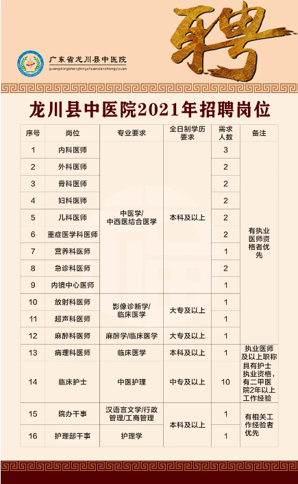 1615373634600649.png 微信图片_20210310185342.png
