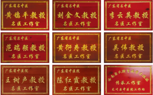 1638838931469378.png image.png