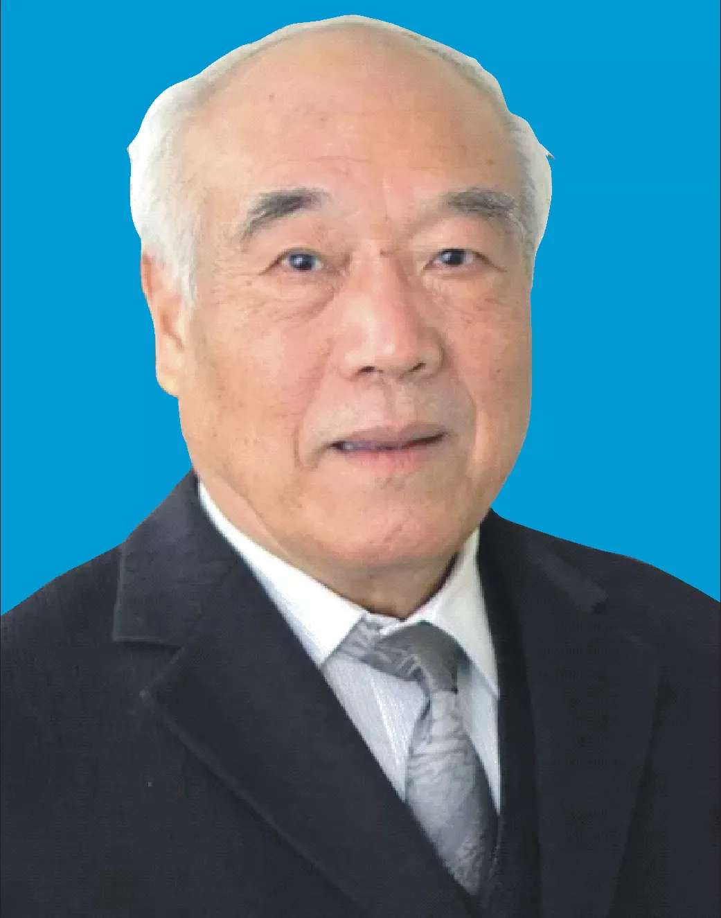1652856847364405.jpg 黄衍寿.jpg