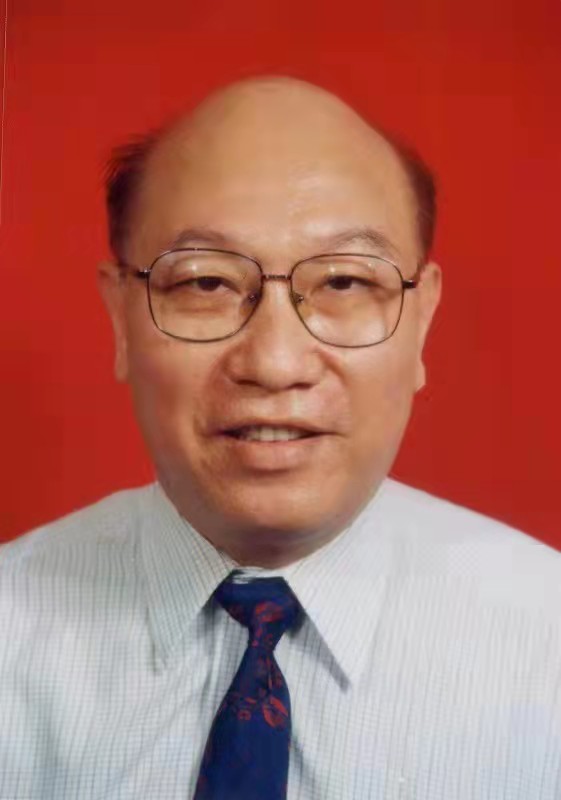 1652857961853119.jpg 广东省名中医 刘金文.jpg