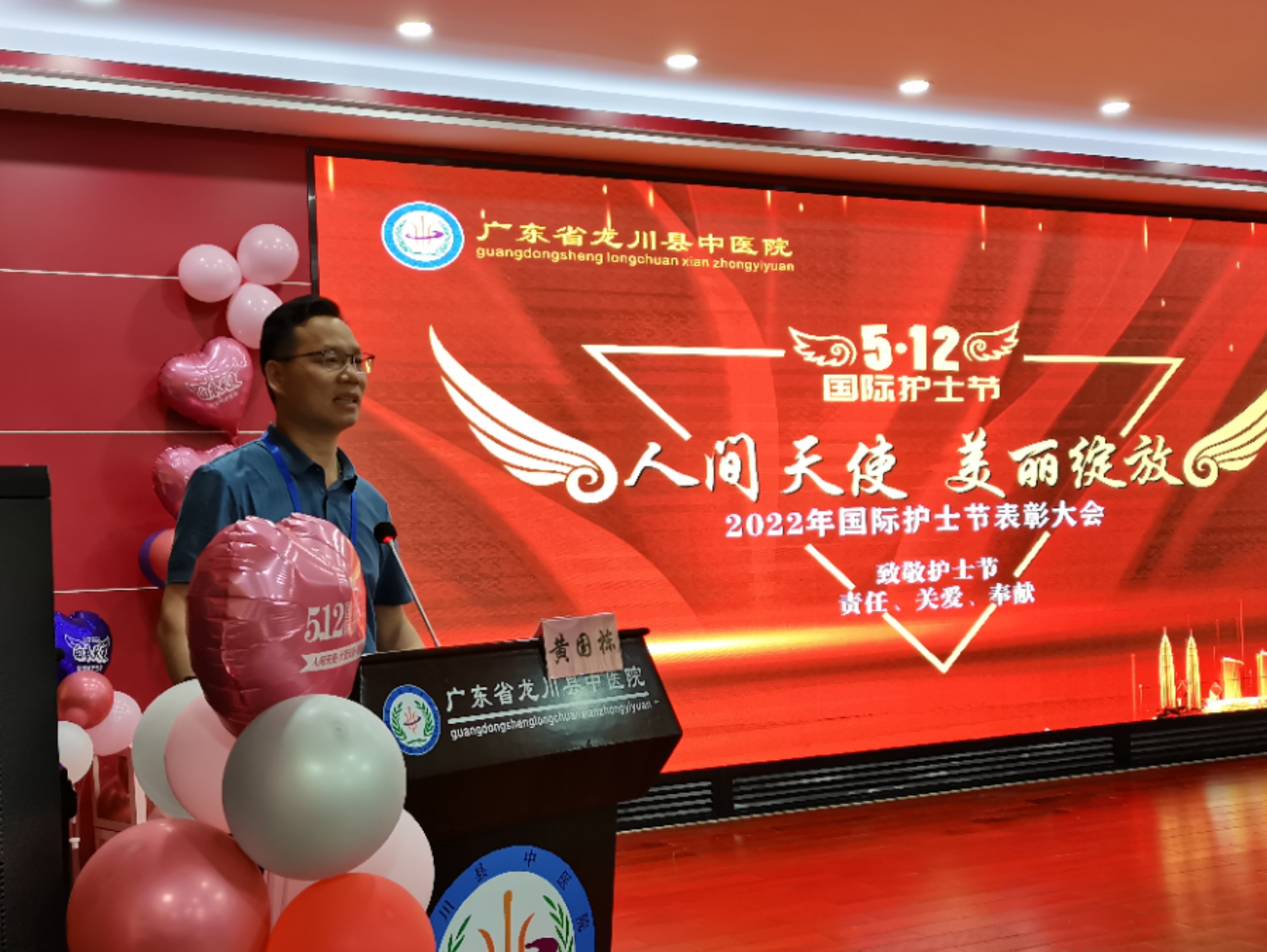 1667524188280670.jpg 微信图片_20220512231259.jpg