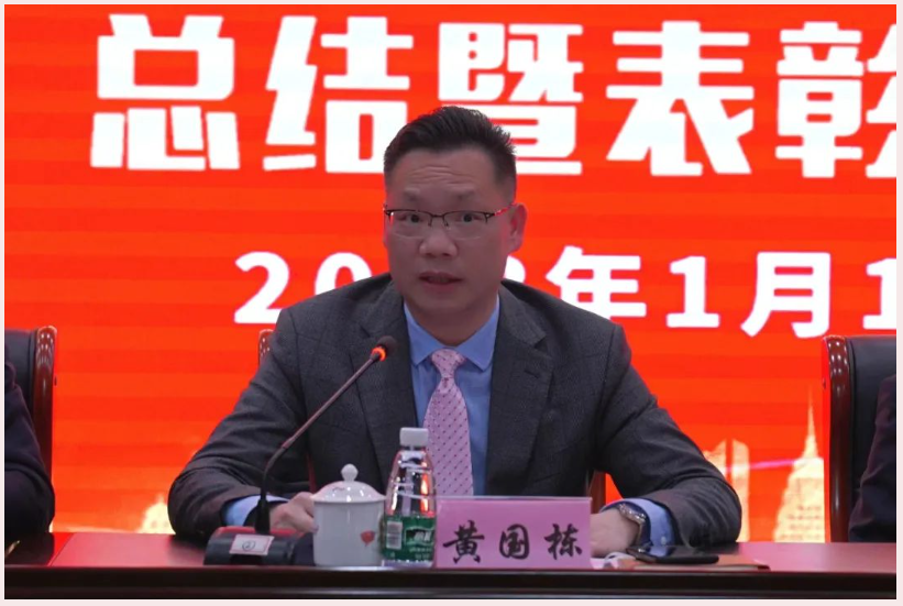 1673867949998902.png 微信图片_202301161917082.png