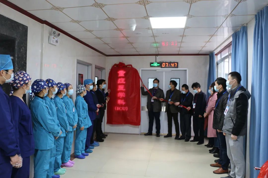 1610962580474758.jpg 微信图片_20210118173524.jpg
